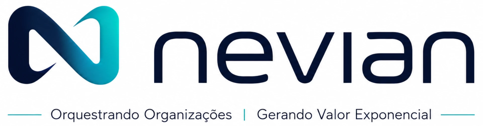 nevian